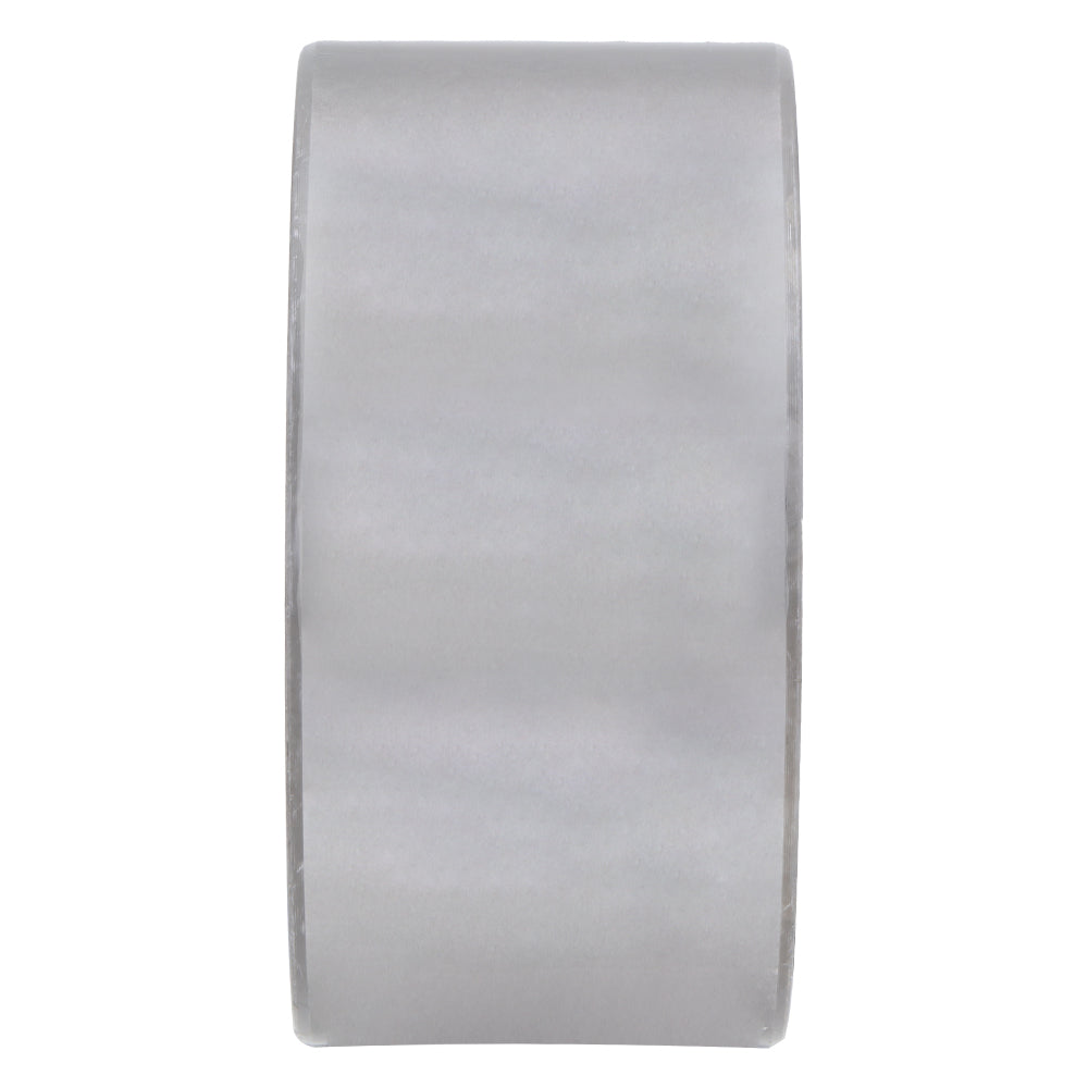 510055 - Front Wheel Bearing - Kool Products