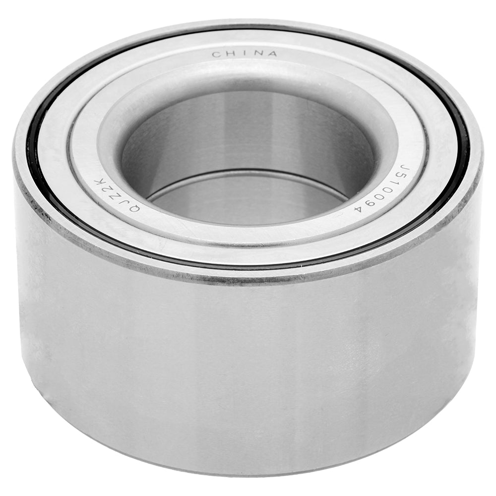 510094 - Front Wheel Bearing - Kool Products