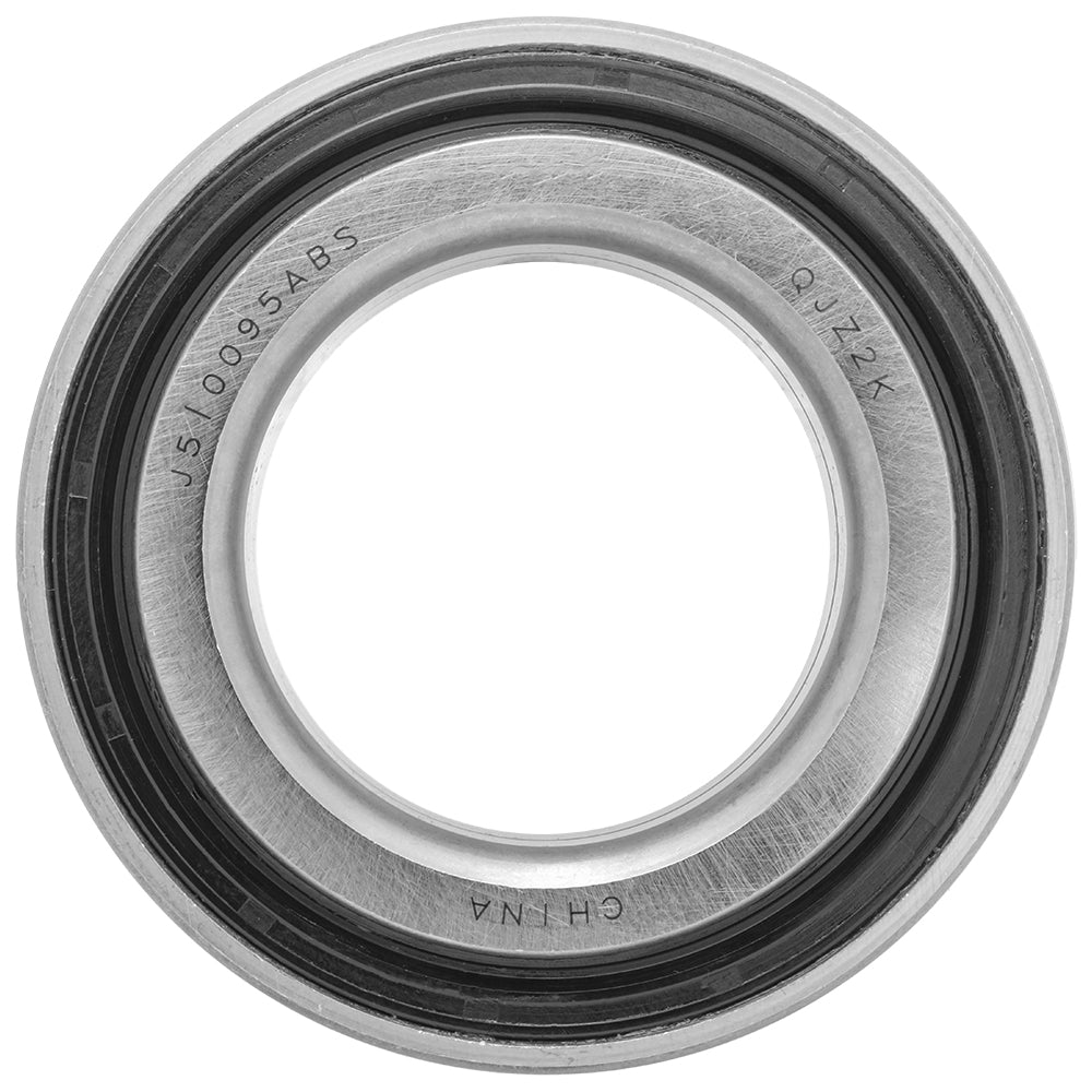 510095 - Front Wheel Bearing - Kool Products