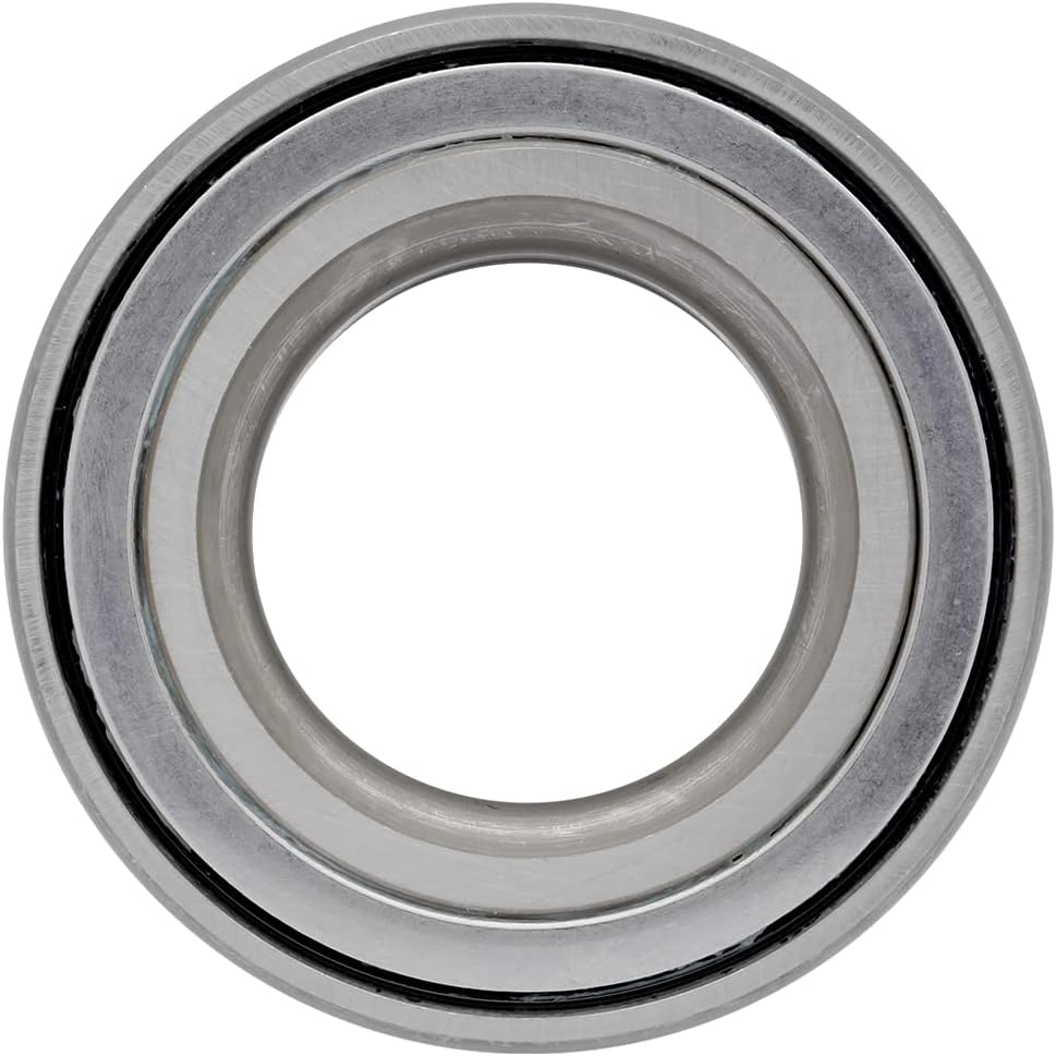 510096 - Front Wheel Bearing - Kool Products