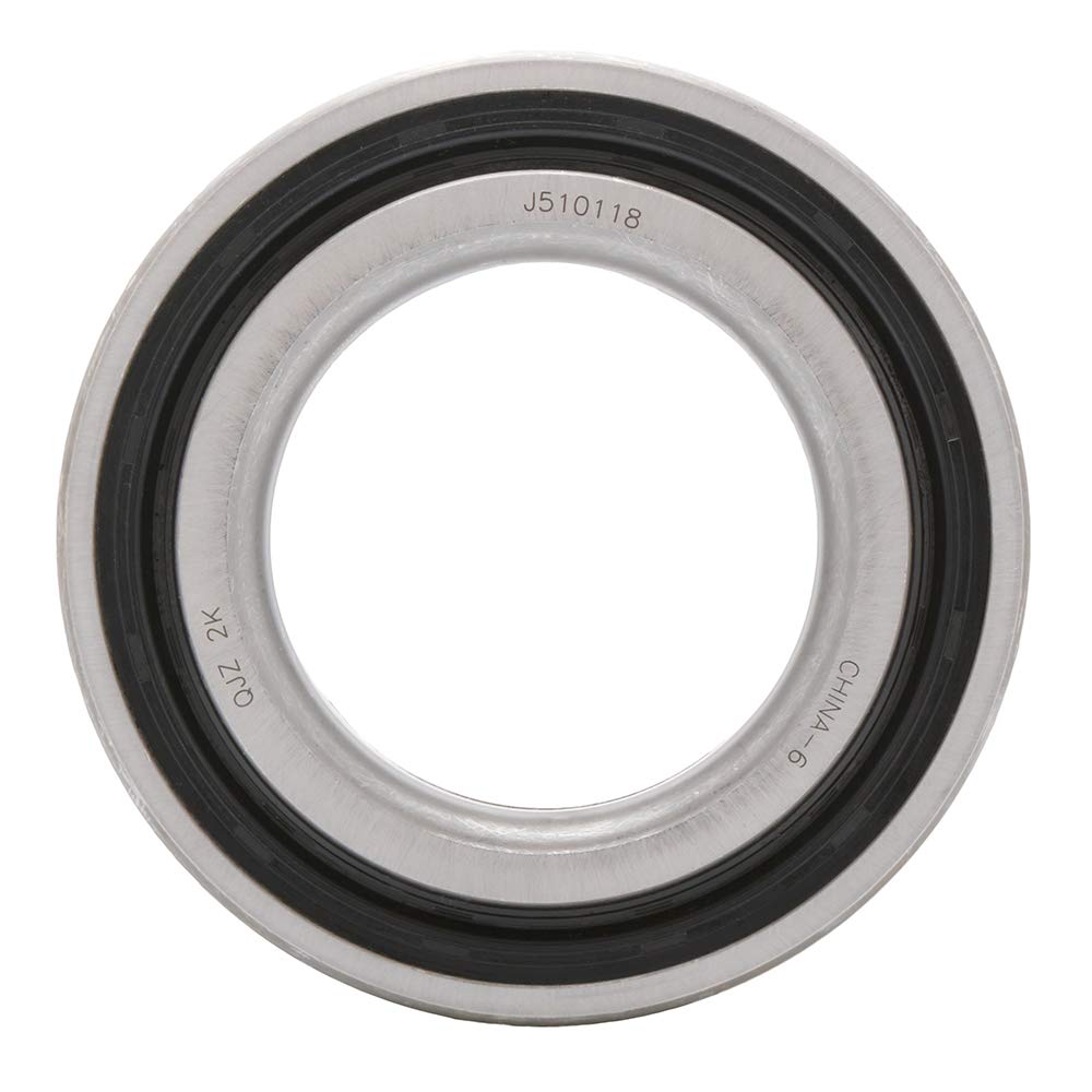 510118 - Front Wheel Bearing - Kool Products