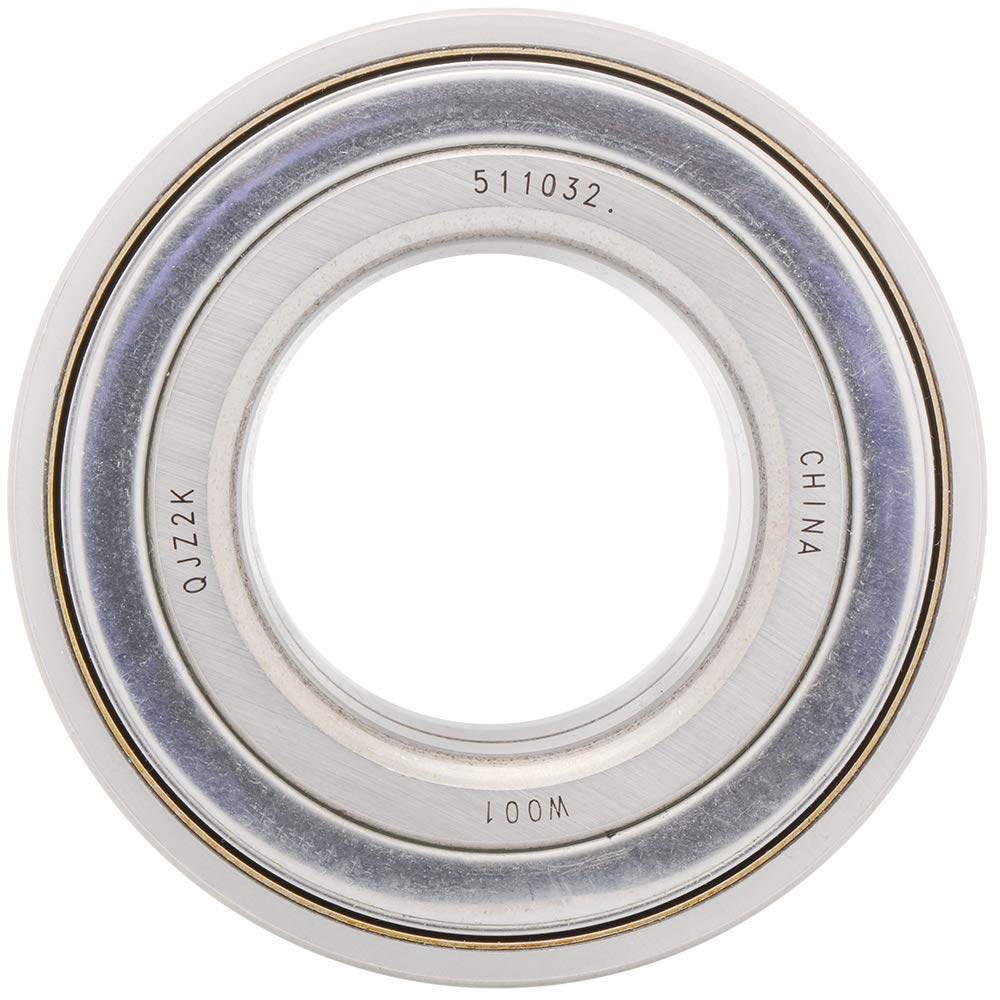 511032 - Rear Wheel Bearing - Kool Products