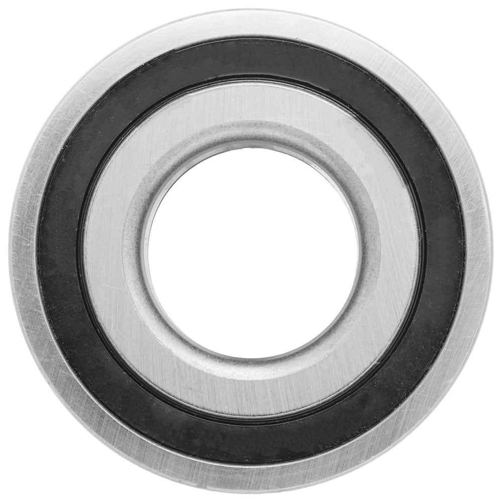 513150 - Front Wheel Hub Bearing Assembly - Kool Products