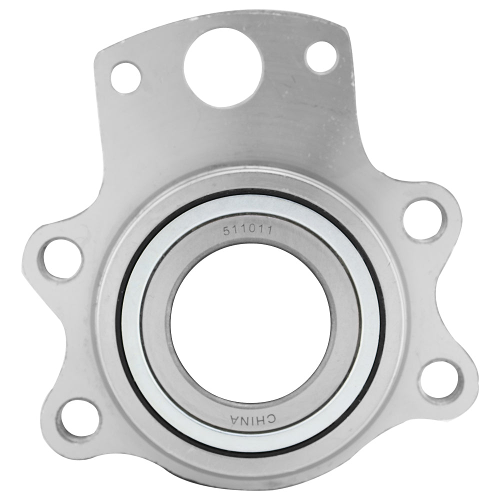 511011 - Rear Wheel Bearing Module - Kool Products