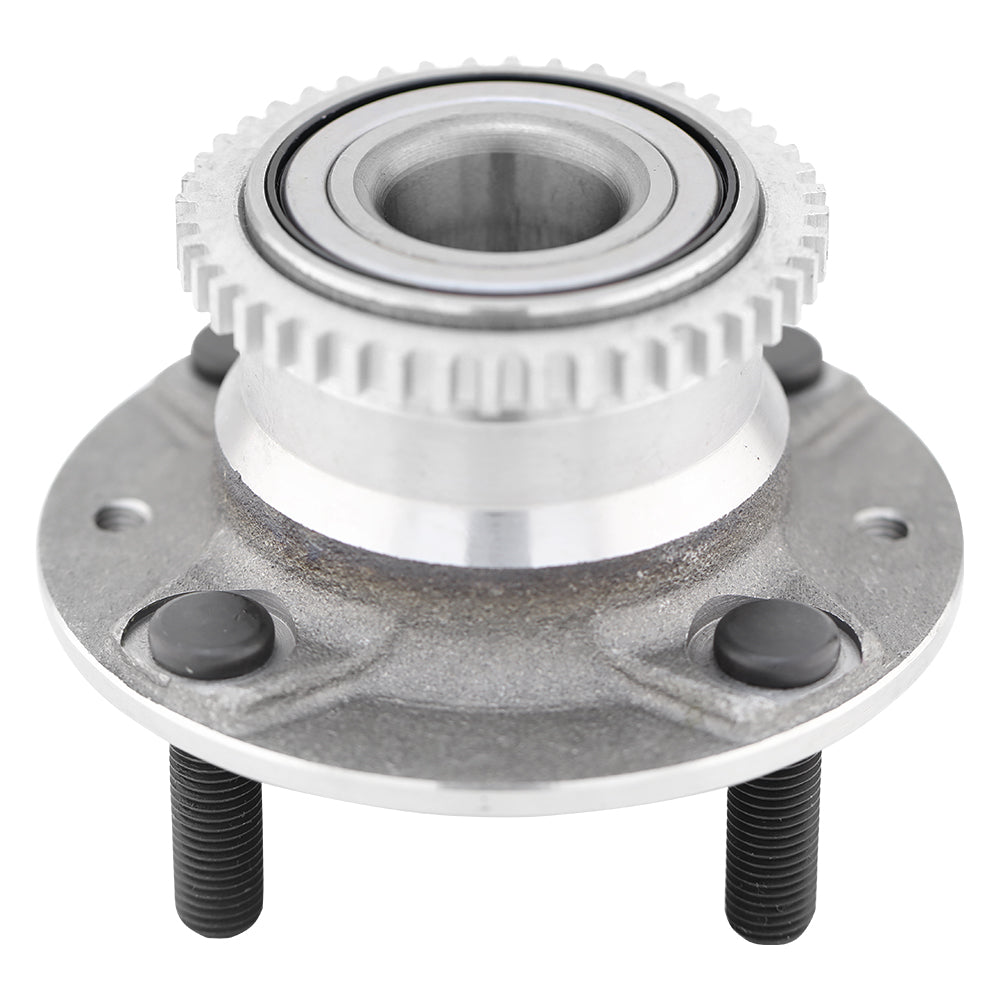 512161 - Rear Wheel Hub Bearing Assembly - Kool Products