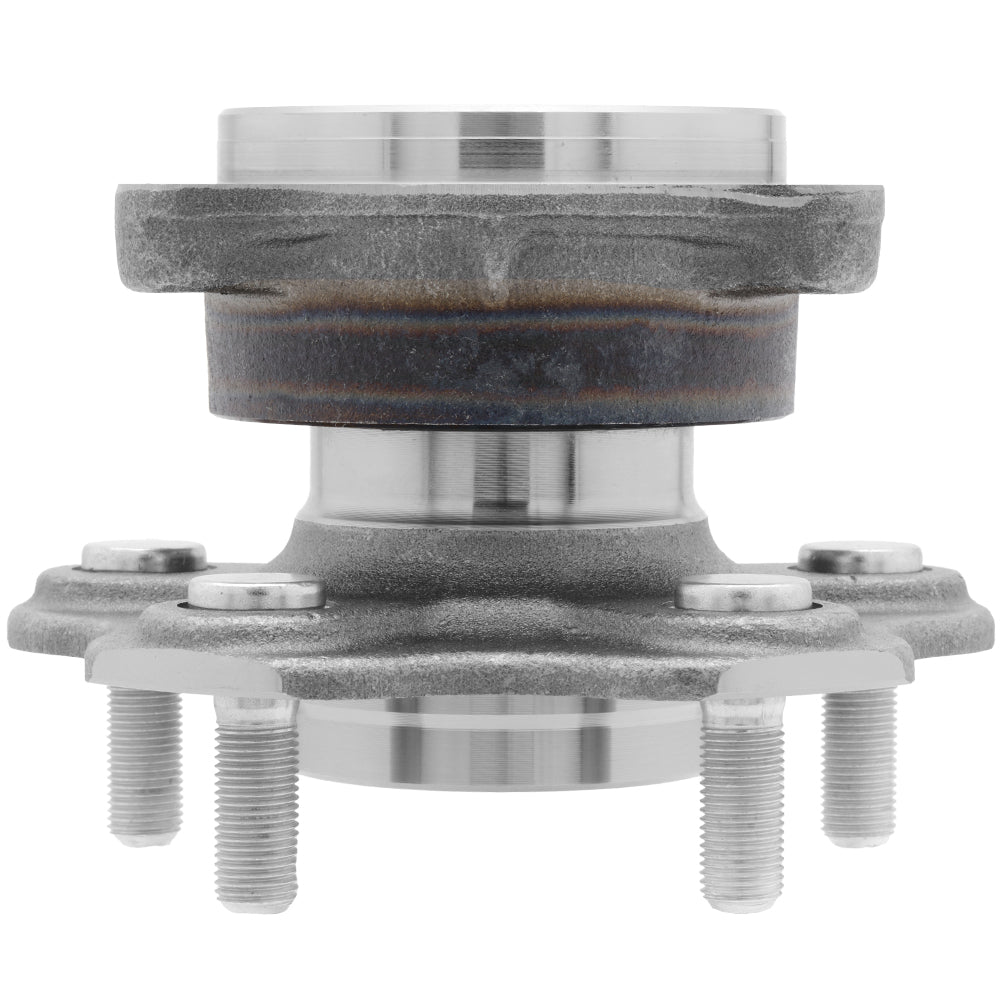 512346H - Rear Wheel Hub Bearing Assembly - Kool Products