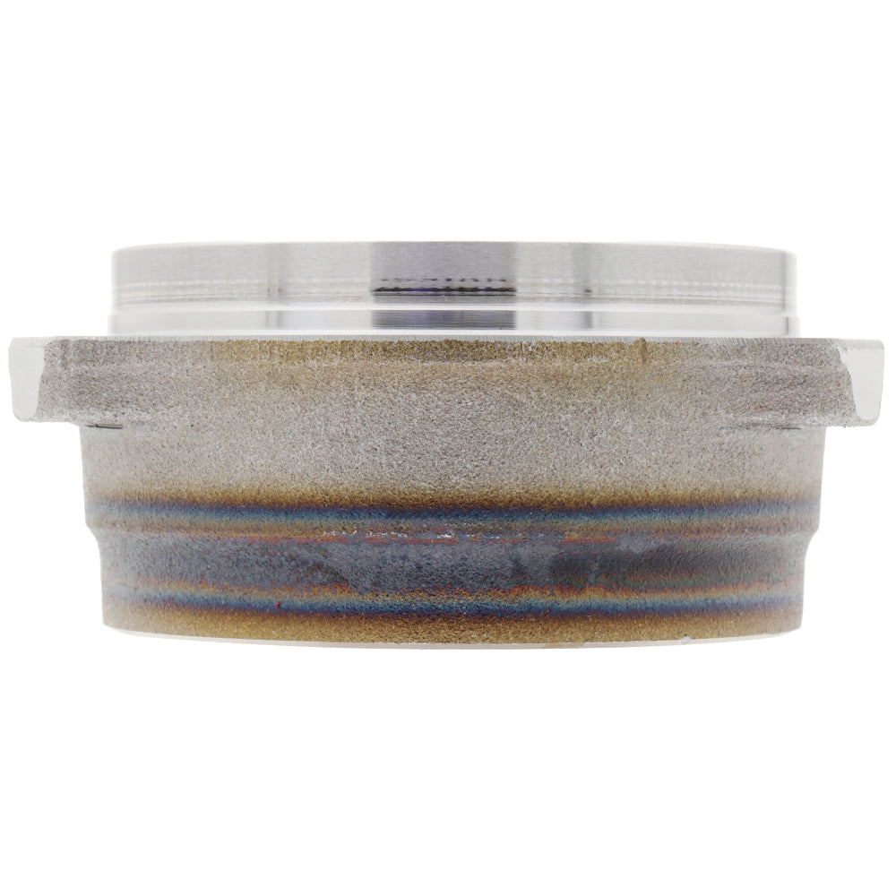 512432 - Rear Wheel Bearing Module - Kool Products