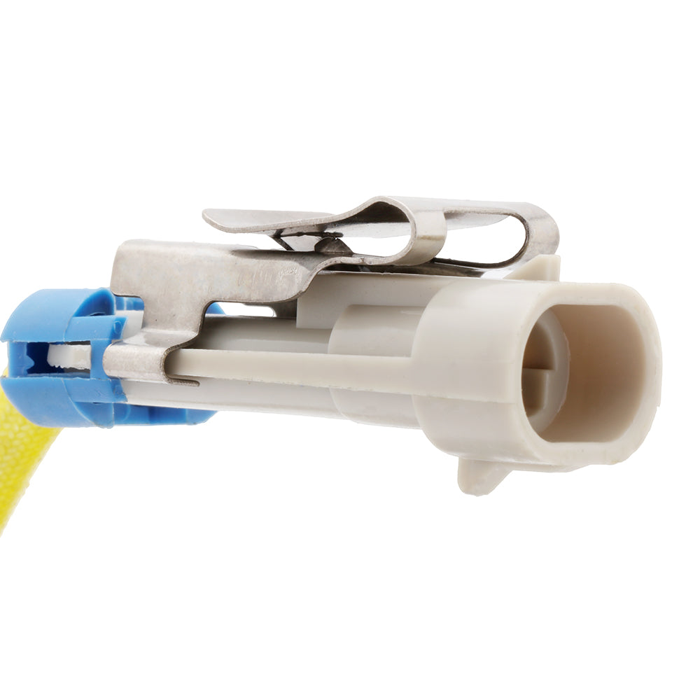 512441 - Rear Wheel Hub Bearing Assembly - Kool Products