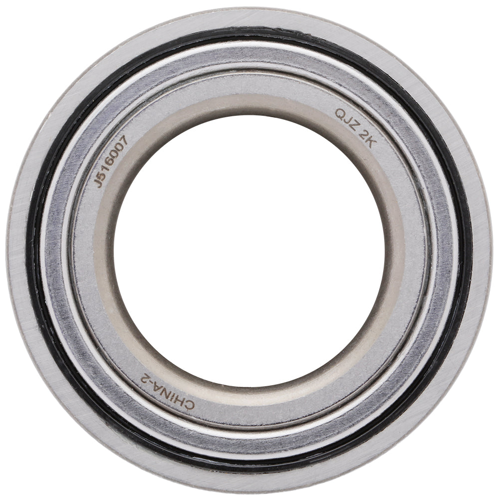 516007 - Rear Wheel Bearing - Kool Products