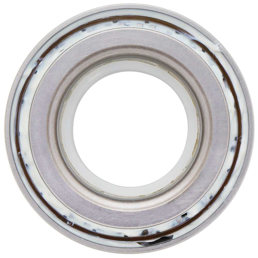517003 - Front Wheel Bearing - Kool Products