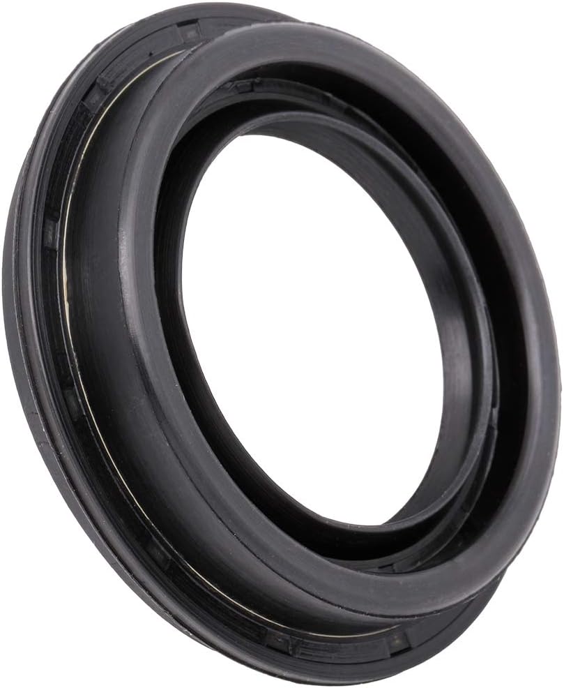 518505 - Front Wheel Hub Bearing Assembly Repair Kit - Kool Products