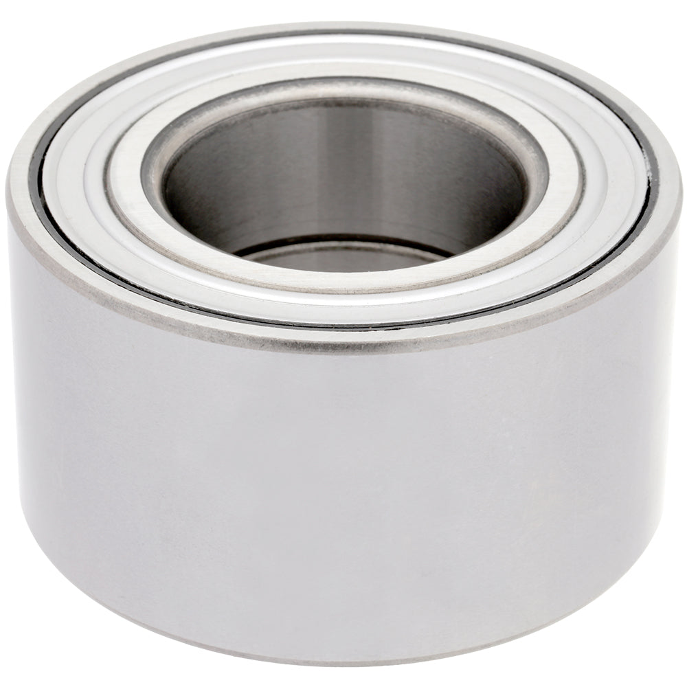 518508 - Front Wheel Hub Bearing Assembly - Kool Products