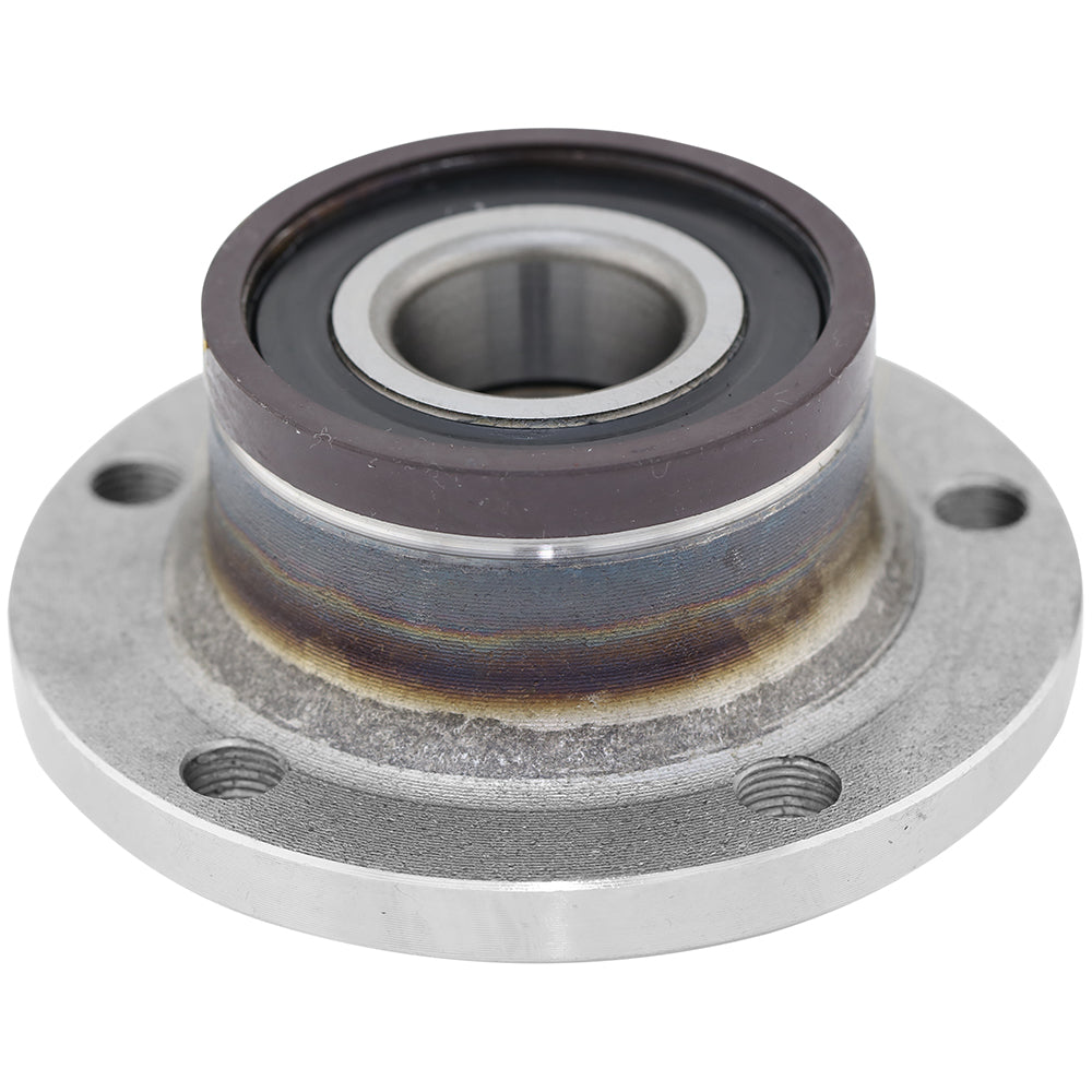 810056 - Front Wheel Hub Bearing Assembly - Kool Products