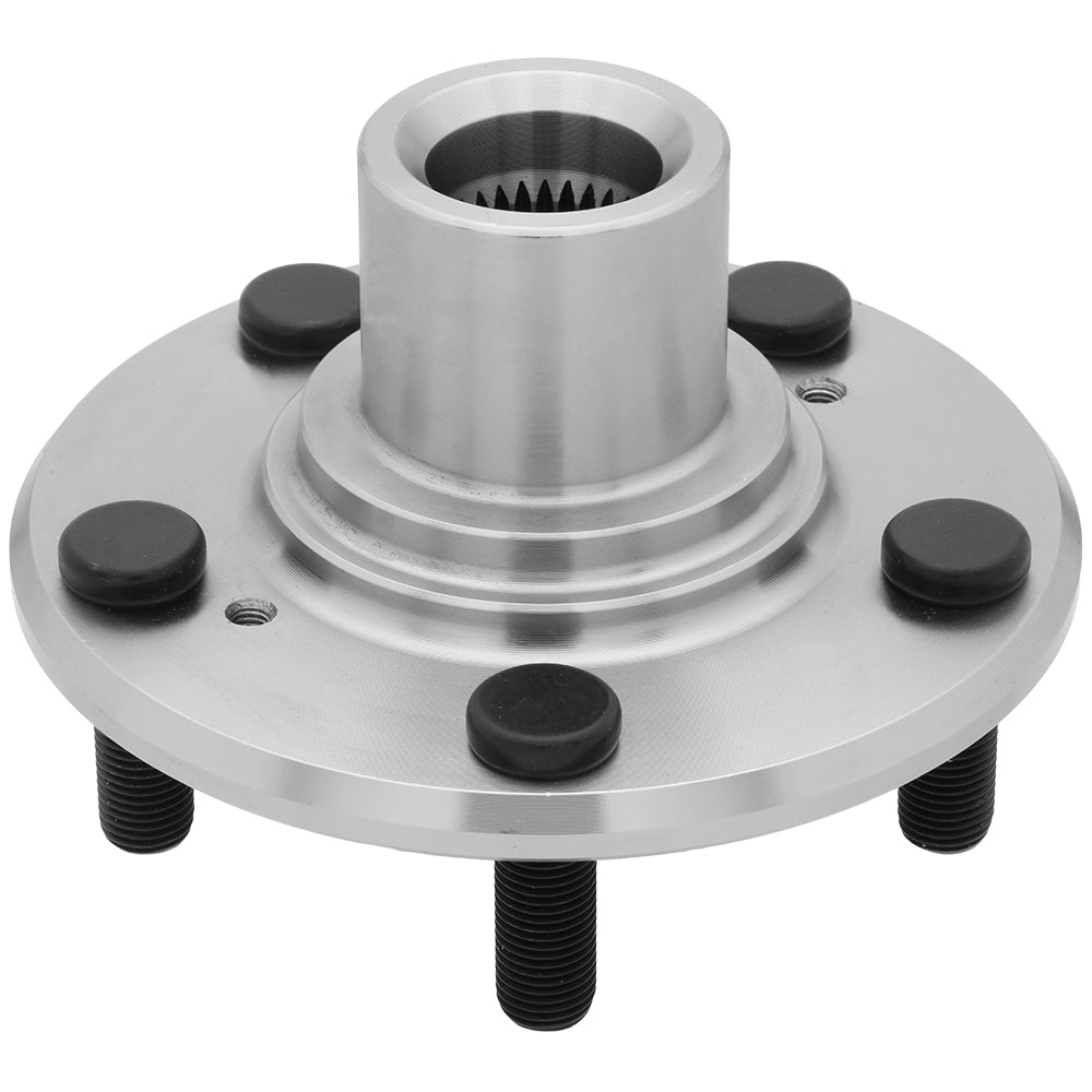 BR930582K - Front Wheel Hub Bearing Assembly - Kool Products