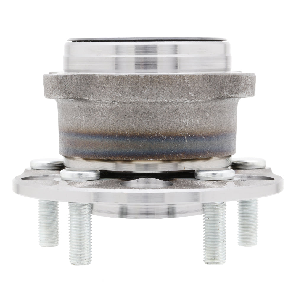 HA590471 - Rear Wheel Bearing Hub Assembly - Kool Products