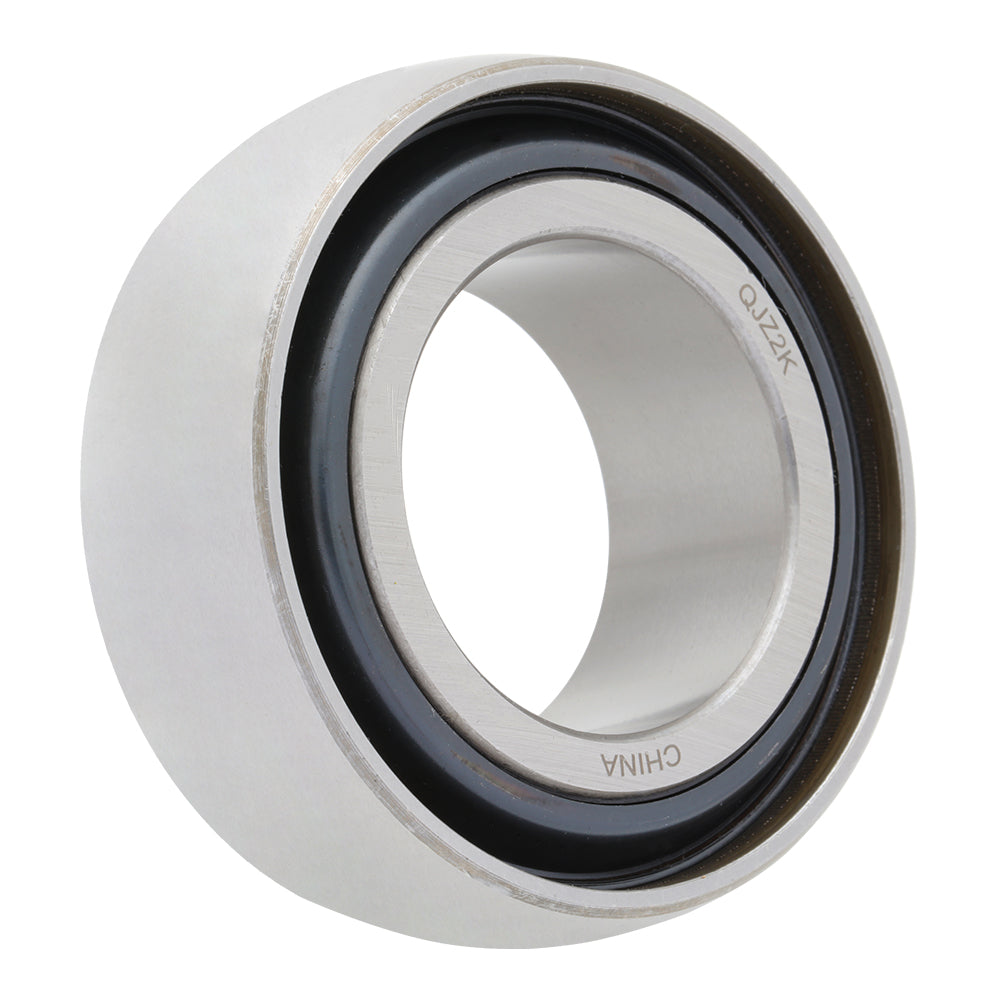 W211PPB8 - Agricultural Bearing with Round Bore - Kool Products