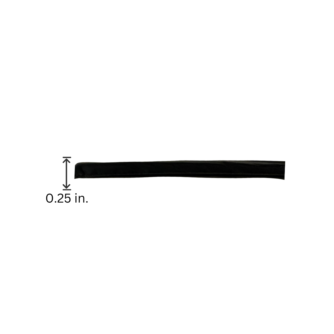 Level IIIA Soft Armor for Agilite AMAP III - Kool Products