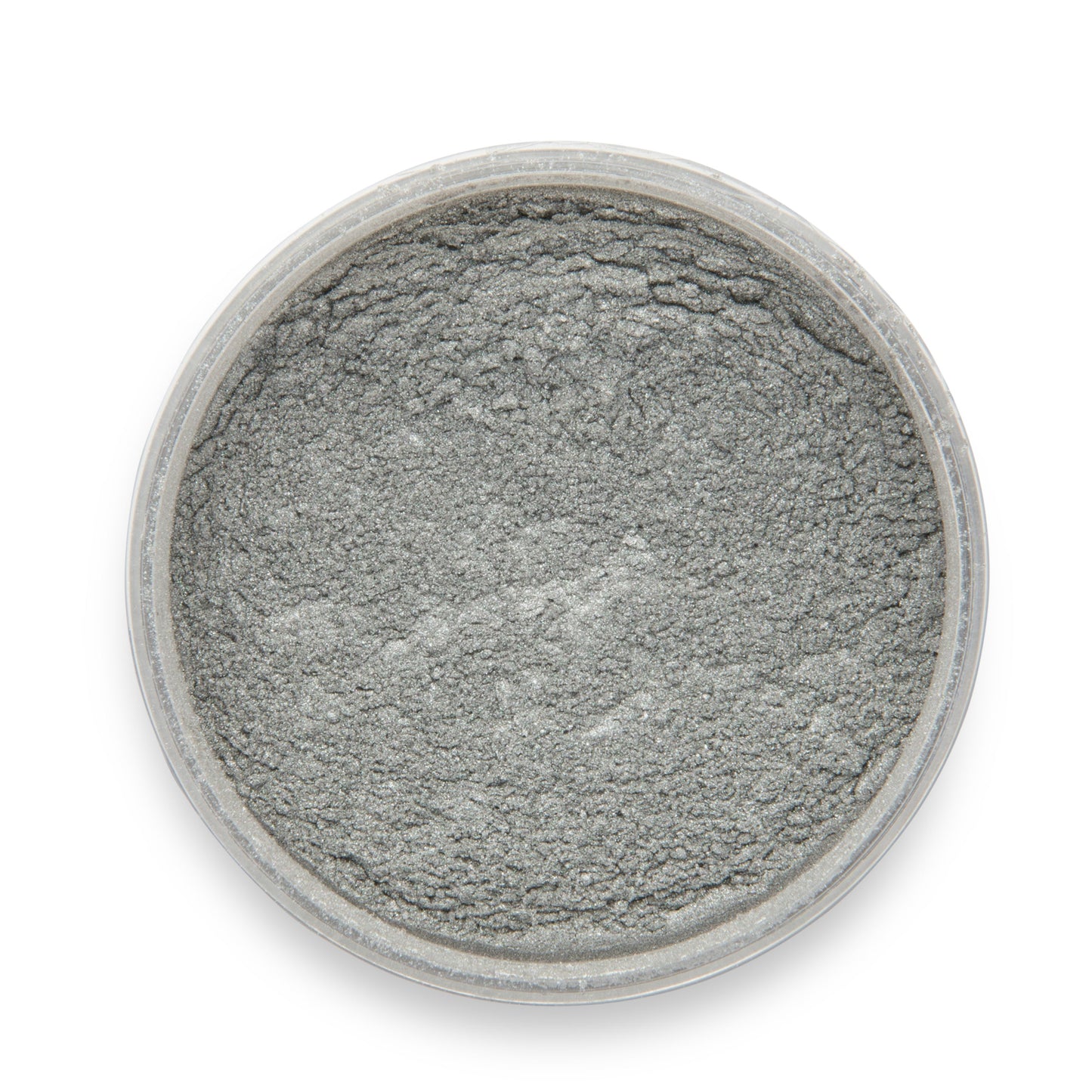 Steel Power Epoxy Powder Pigment - Kool Products