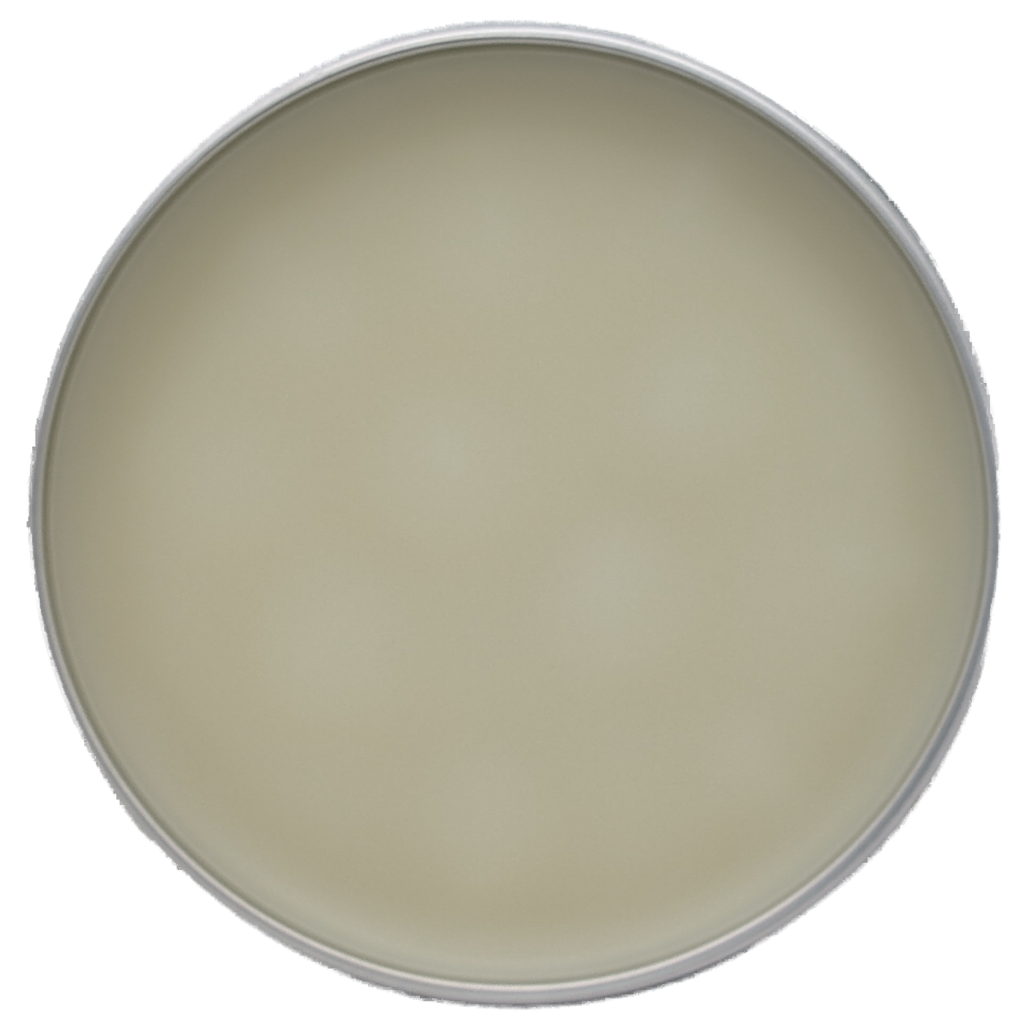 Tattoo Butter - Kool Products