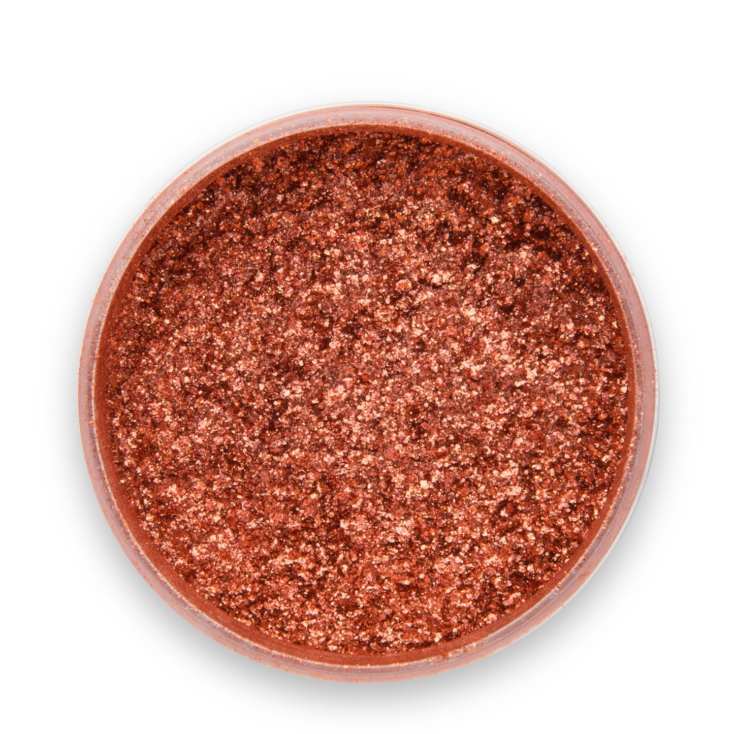 Terracotta Brilliance Epoxy Powder Pigment - Kool Products