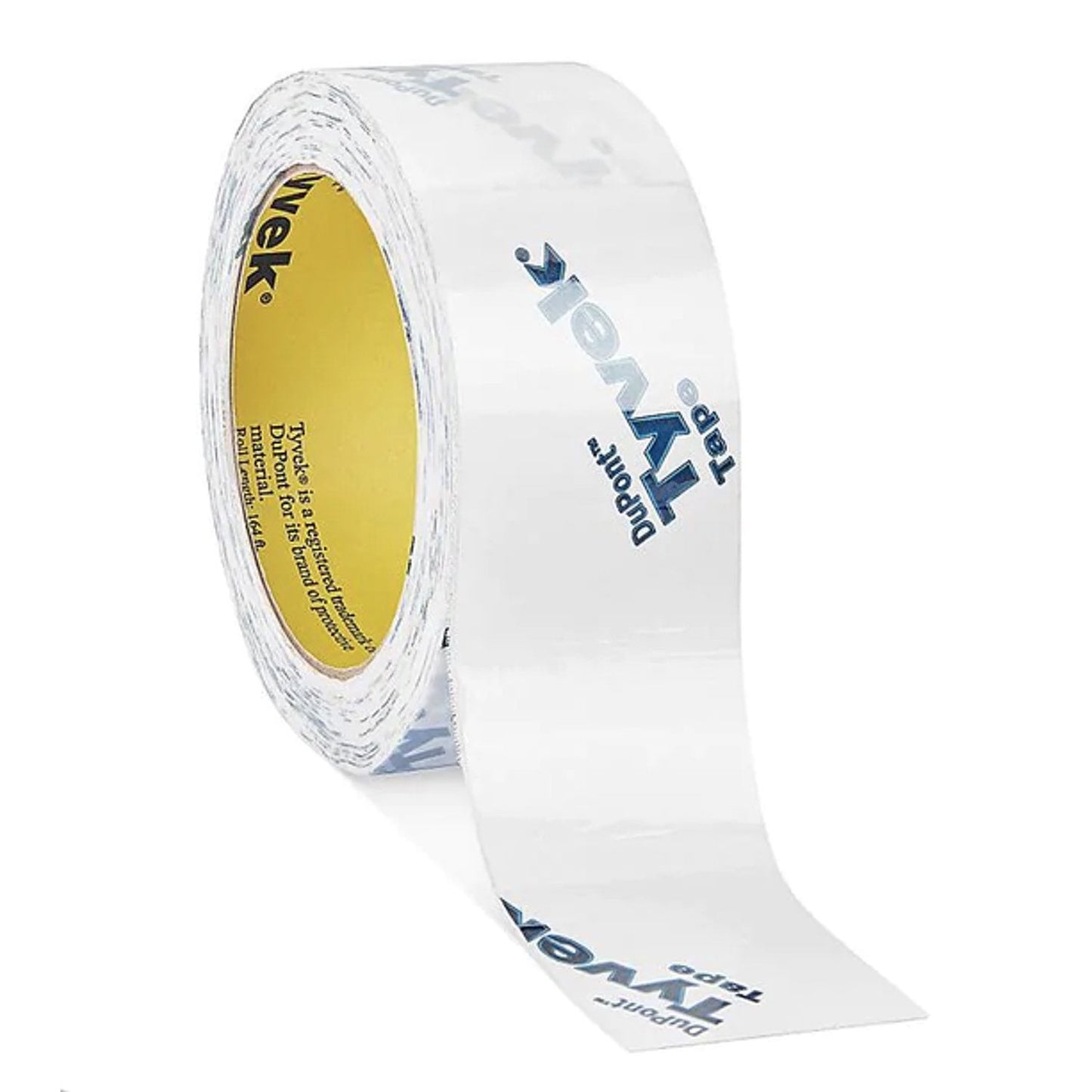 Epoxy Edge Tape for Dams - Kool Products