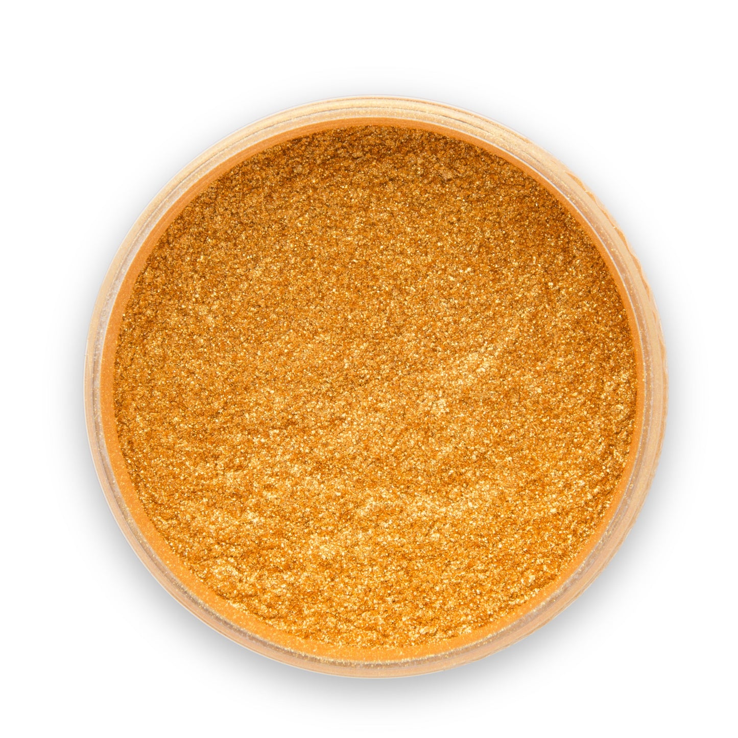 Vegas Dust Epoxy Powder Pigment - Kool Products