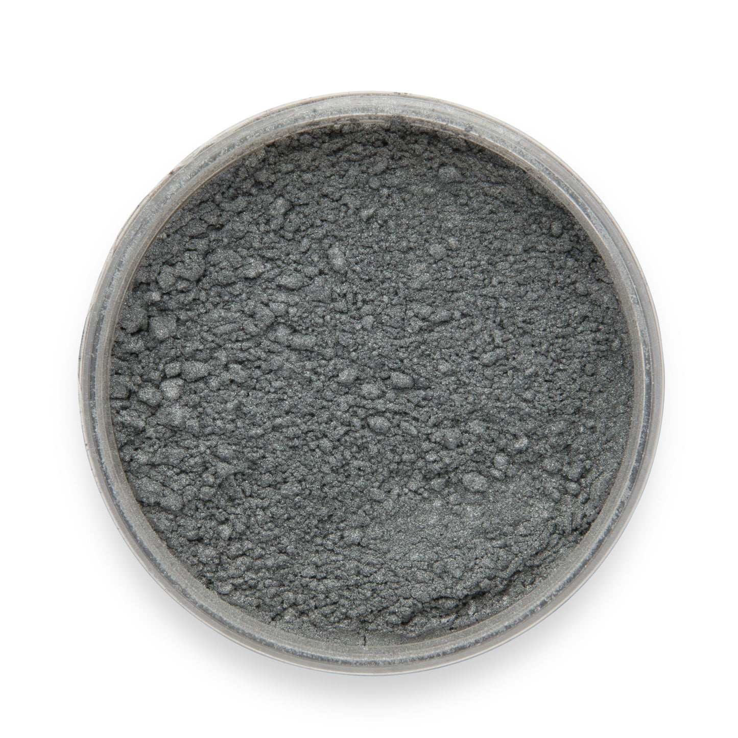 Velvet Night Grey Epoxy Powder Pigment - Kool Products