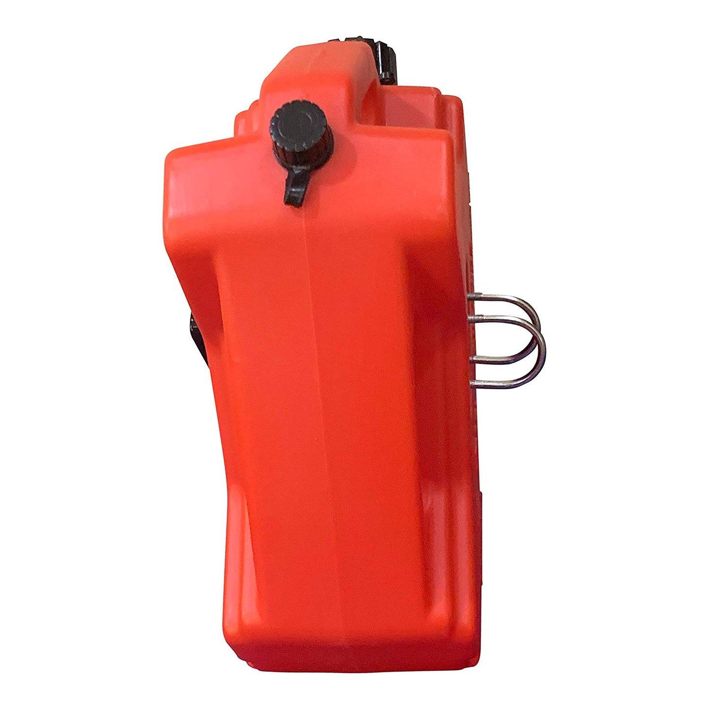 1.3 Gallon Utility Can with Auto Mount and One Utility Can Spout Replacement (5 L) 32.99 freeshipping - Kool Products
