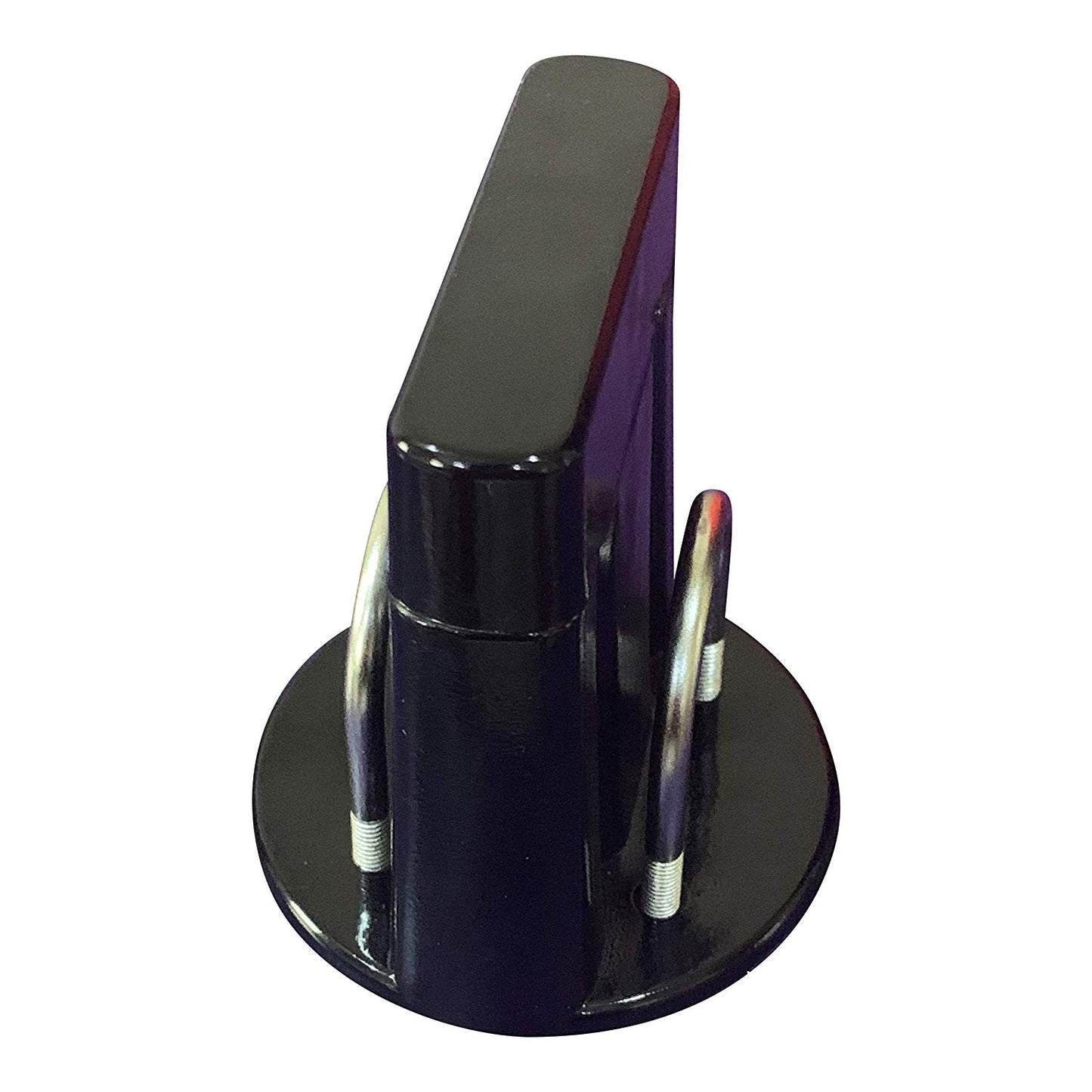 1.3 Gallon Utility Can with Auto Mount and One Utility Can Spout Replacement (5 L) 32.99 freeshipping - Kool Products