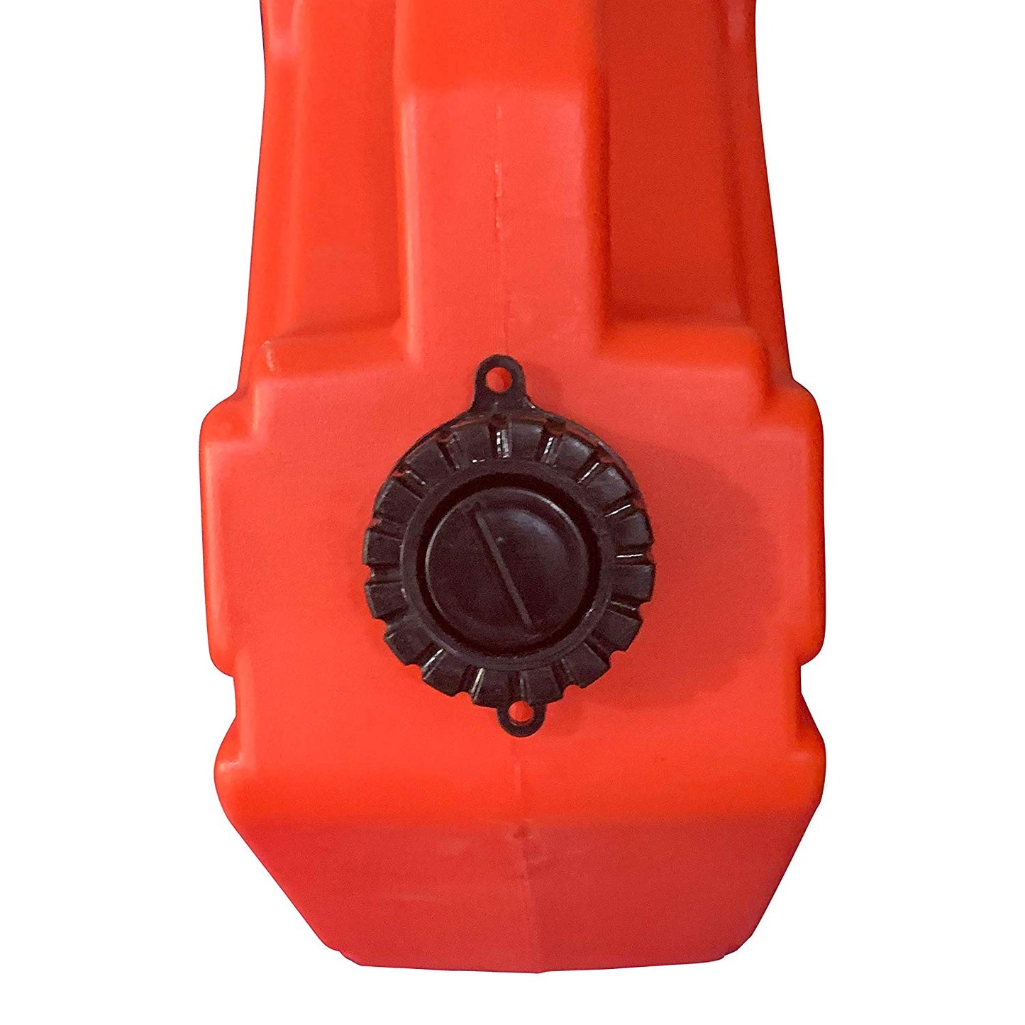 1.3 Gallon Utility Can with Auto Mount and One Utility Can Spout Replacement (5 L) 32.99 freeshipping - Kool Products