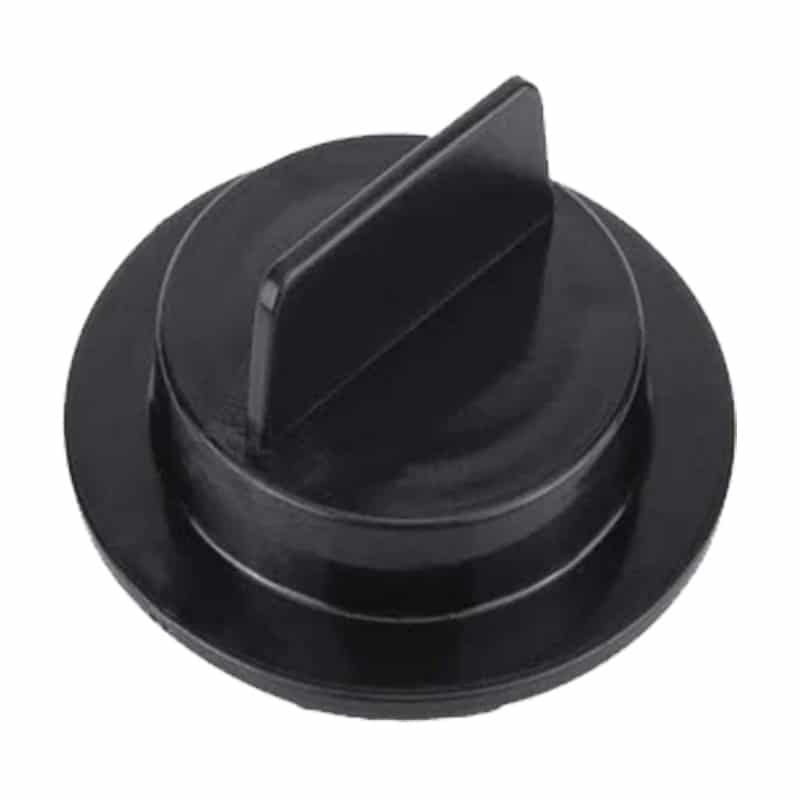 8.25” Utility Can Spout Replacement w/ Tons Of Accessories 9.49 freeshipping - Kool Products