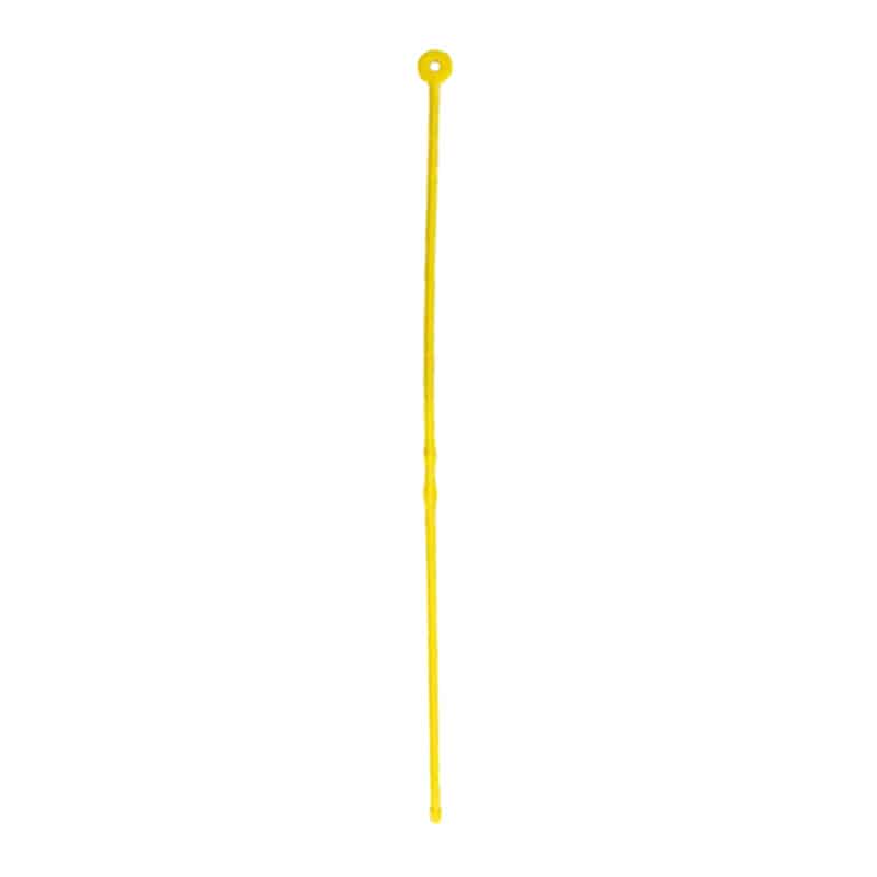 Long 11" Flexible Spout + Accessories - $11.44 Free Ship - Kool Products