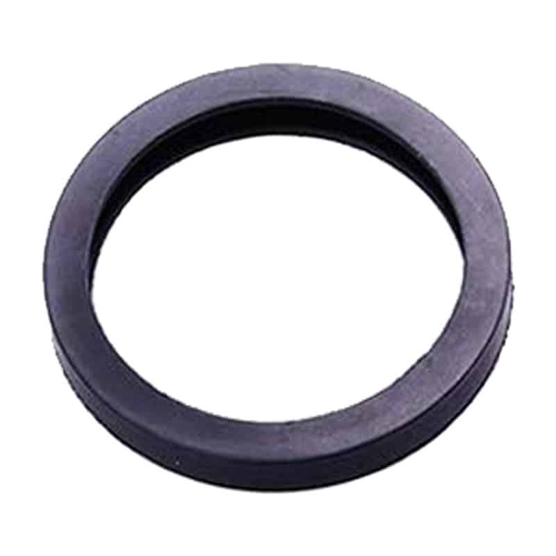 8.25” Utility Can Spout Replacement w/ Tons Of Accessories 9.49 freeshipping - Kool Products
