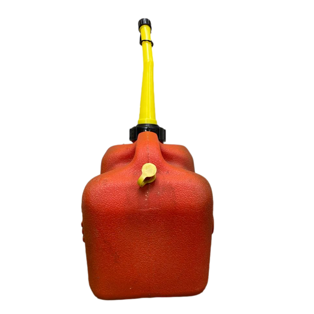 Aftermarket Chilton Utility Can Spout/Vintage Craftsman Nozzle 34.99 freeshipping - Kool Products