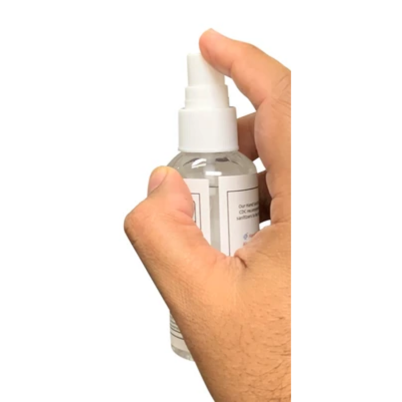 Sanitizer - hand sanitizer - small hand sanitizer travel size - mini hand sanitizer bulk - hand sanitizers - scented hand sanitizer - pocket hand sanitizer (24 pack) Made in USA in 60ml/2 oz. bottle 34.99 freeshipping - Kool Products