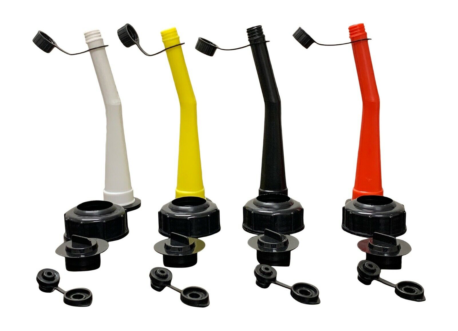 Aftermarket Chilton Utility Can Spout/Vintage Craftsman Nozzle 34.99 freeshipping - Kool Products