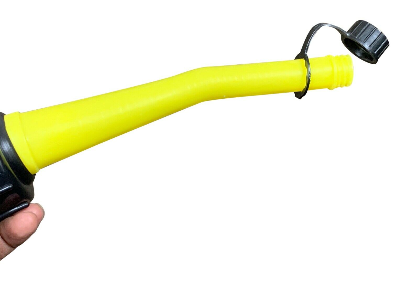 Aftermarket Chilton Utility Can Spout/Vintage Craftsman Nozzle 34.99 freeshipping - Kool Products