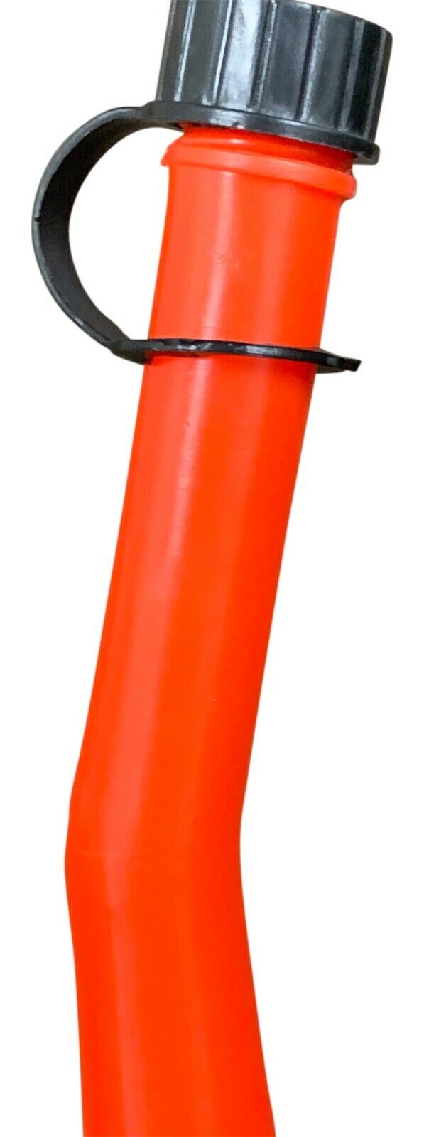 Aftermarket Chilton Utility Can Spout/Vintage Craftsman Nozzle 34.99 freeshipping - Kool Products