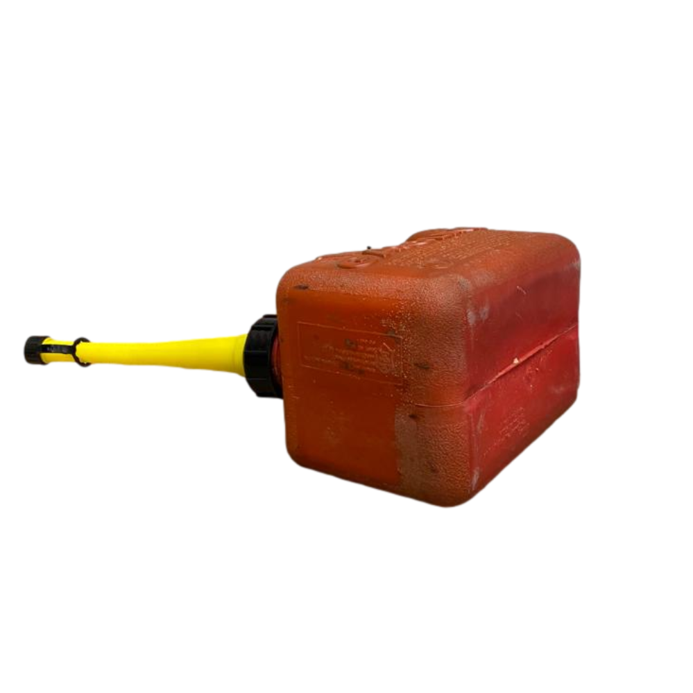 Aftermarket Chilton Utility Can Spout/Vintage Craftsman Nozzle 34.99 freeshipping - Kool Products