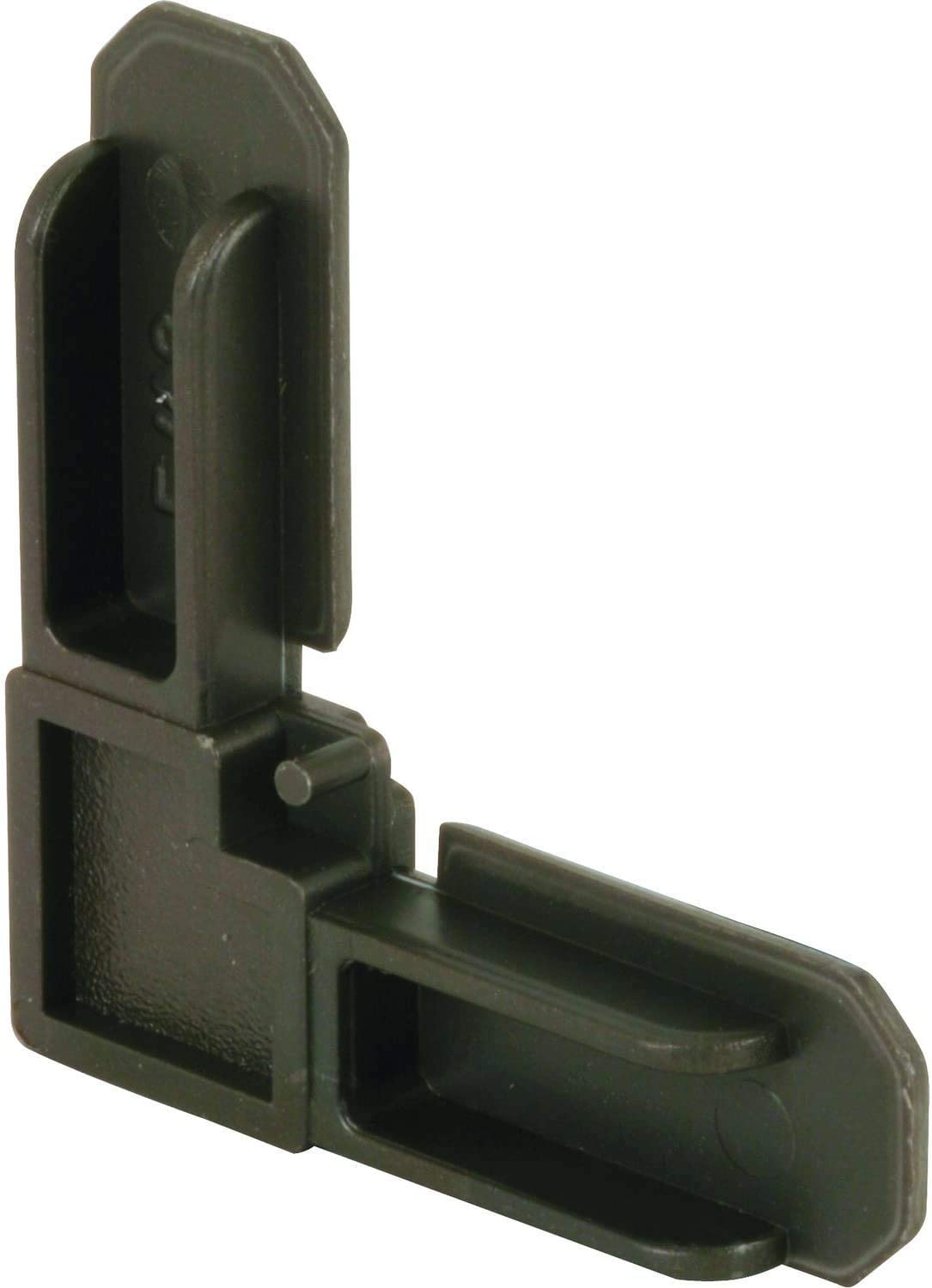 Screws, durable fasteners designed for securing materials together, available in various sizes and types for different construction and DIY projects.