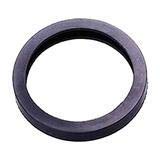 KP Kool Products Utility Can Spout with Gasket, Stopper Cap and 2 caps 8.99 freeshipping - Kool Products