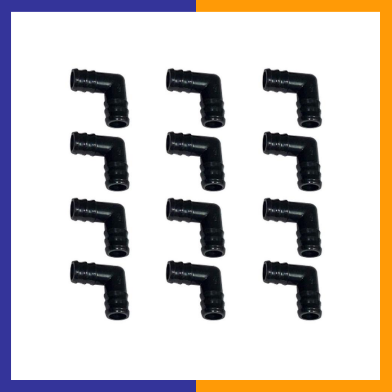 Elbow nuts, durable and designed for secure connection in plumbing and construction, offering reliable functionality in angled fittings.