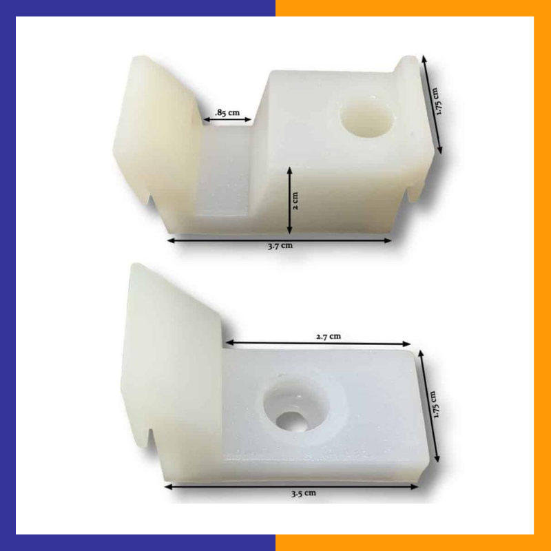 Kool Products offers stylish, high-quality accessories designed for durability and performance, providing protection and functionality for everyday use.