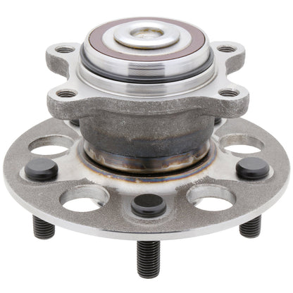 512322 - Rear Wheel Hub Bearing Hub Assembly - Kool Products
