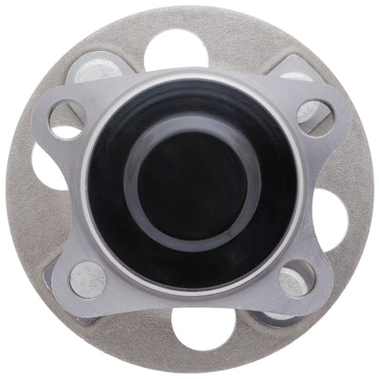 512371 - Rear Wheel Hub Bearing Assembly - Kool Products