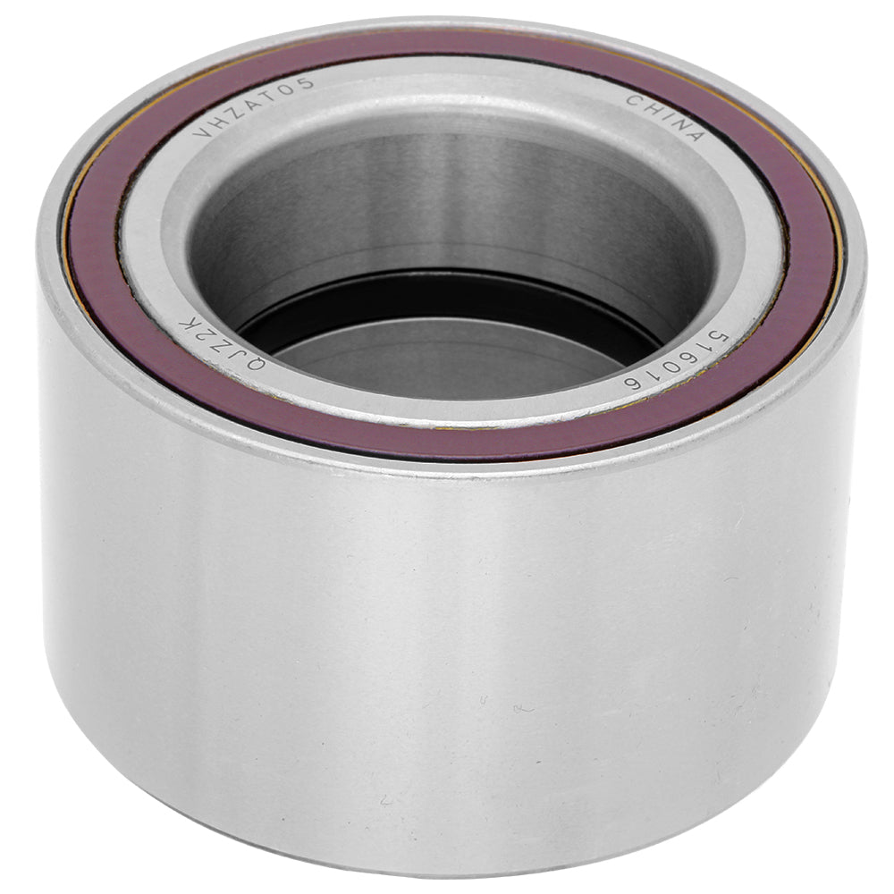 516016 - Front Wheel Hub Bearing Assembly - Kool Products