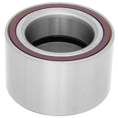 516016 - Front Wheel Hub Bearing Assembly - Kool Products