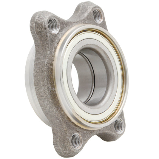 512305 - Front & Rear Wheel Bearing Module - Kool Products