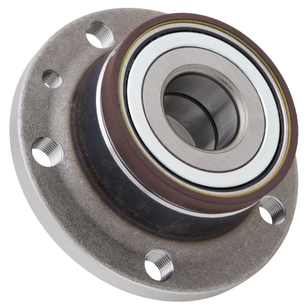 512571 - Rear Wheel Hub Bearing Assembly - Kool Products