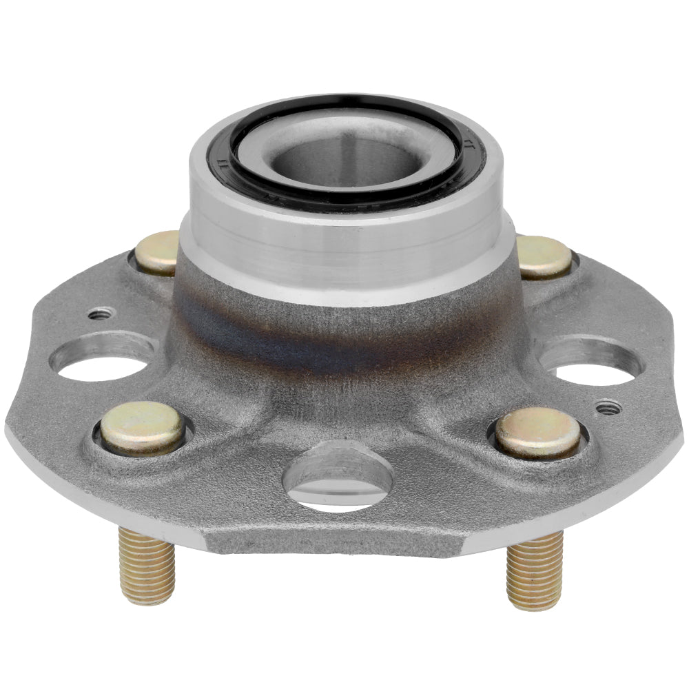 513080 - Rear Wheel Hub Bearing Assembly - Kool Products